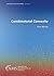 Combinatorial Convexity (University Lecture Series, 77)