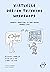 Virtuelle Design Thinking Workshops: Remote Arbeiten in der neuen Normalität (German Edition)