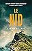 Le Nid