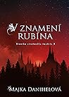 V znamení rubína
