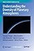 Understanding the Diversity of Planetary Atmospheres (Space Sciences Series of ISSI, 81)