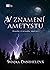 V znamení ametystu (Kronika strateného impéria, #1)
