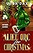 Alien Orc for Christmas (Ho...
