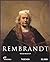 Rembrandt, 1606-1669: el en...
