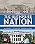 The Unfinished Nation: A Concise History of the American People