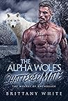 The Alpha Wolf's ...
