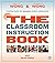 THE Classroom Instruction B...
