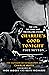 Charlie's Good Tonight: The Authorised Biography of The Rolling Stones’ Charlie Watts