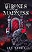Thrones of Madness (Demon Thrones #1)