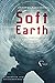 SoftEarth by Σωτήρης Κατσιμίχας