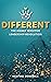 Different by Heather Dominick-Kosmicki