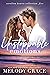 Unstoppable Emotions (Carolina Hearts #5)