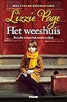 Het weeshuis