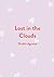 Lost in the Clouds