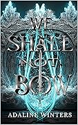 We Shall Not Bow