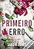 O Primeiro Erro