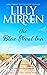 The Blue Shoal Inn (Coral I...