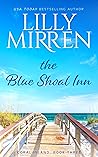 The Blue Shoal Inn