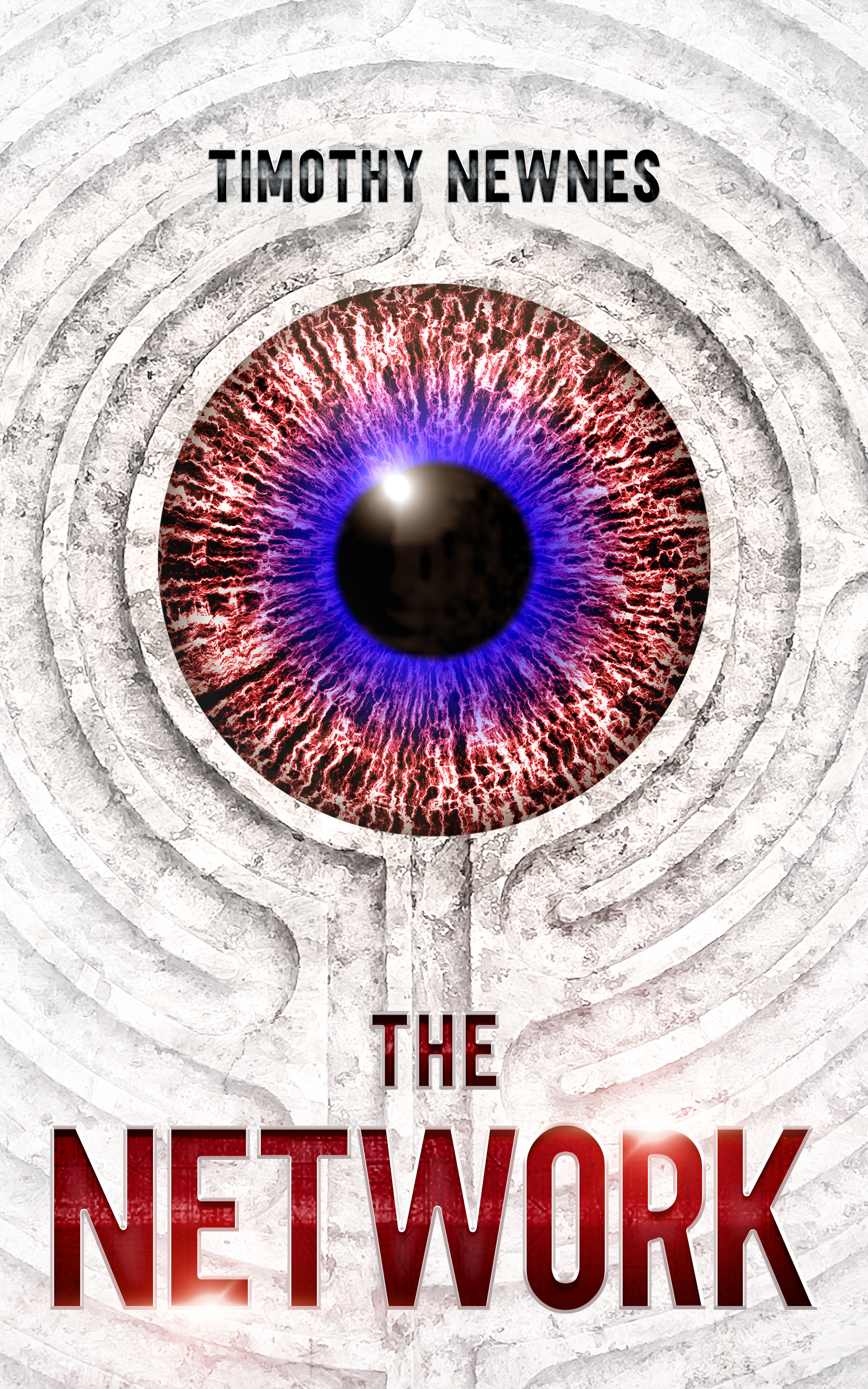 The Network