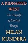 A Kidnapped West:...