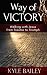 Way of Victory: Walking wit...