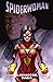 Spiderwoman, Vol. 4: El Reinado del Diablo