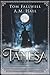 Tamesa: A Divided World