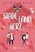 Stadt, Land, Herz (Liebe im Schwarzwald) (German Edition)
