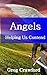 Angels Helping Us Contend