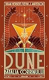 Dune. Bătălia Cor...