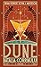 Dune. Bătălia Corrinului by Brian Herbert