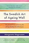 The Swedish Art o...