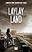 Laylayland