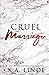 Cruel Marriage