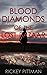 Blood Diamonds of the Lost Bazaar