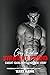 Gay Erotica Caught my Young Straight Best Friend with my Gay ... by Terry Hawk