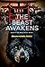 The Beast Awakens (Saga of ...