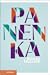 Panenka
