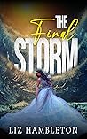 The Final Storm