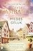 Hildes geluk (Café Engel, #3)