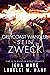 Greycoast Wandler: Sein Zweck