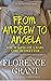 From Andrew To Angela: The ...
