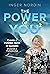 The POWER of YOU2: Create a...