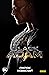Black Adam by Geoff Johns