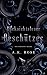 Rücksichtsloser Beschützer (Die Institut-Reihe 2) (German Edition)
