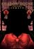 Shadow House, vol. 10