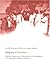 Religions in Transition: Mo...