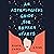An Astrological Guide for Broken Hearts