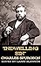 Indwelling Sin by Charles Haddon Spurgeon