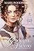 Goodbye, Nauvoo (Seeking Zion #1)